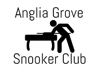 Anglia Grove Snooker Club